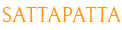 Sattapatta