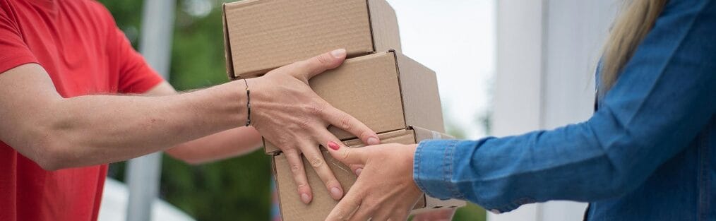 barter goods exchange tips