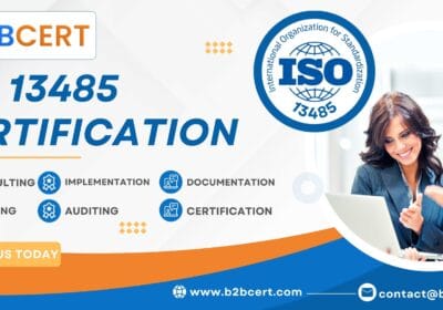 ISO-13485-Certification-