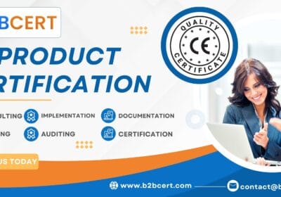 CE-Certification-