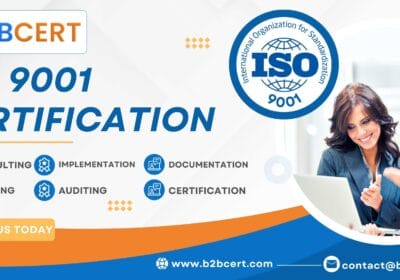 ISO-9001-Certification-1