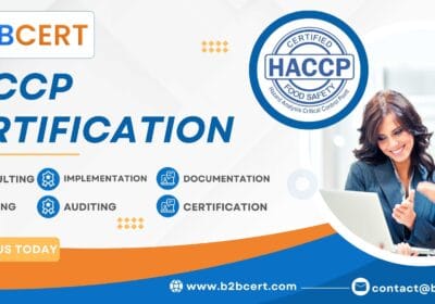 HACCP-Certification-