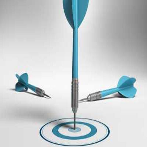 IATF 16949 Certification in Chennai