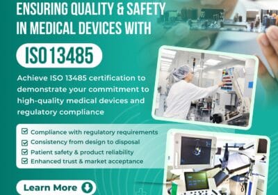 ISO-13485-Certification-2