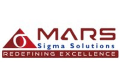 mars_sigma_imresizer