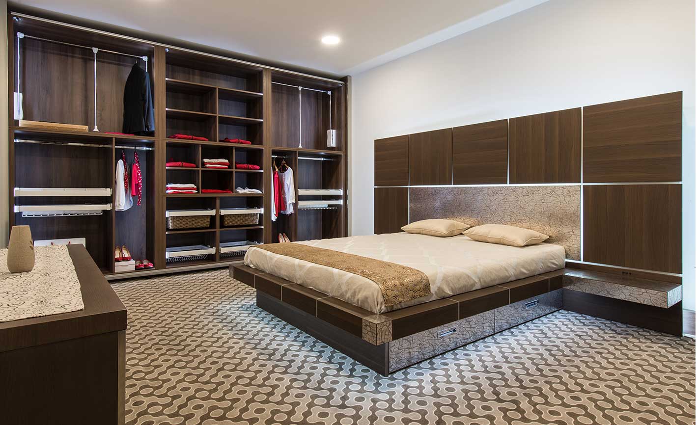 PVC Celuka Board Suppliers from Karnataka